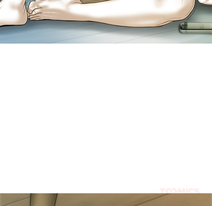 หน้า 57