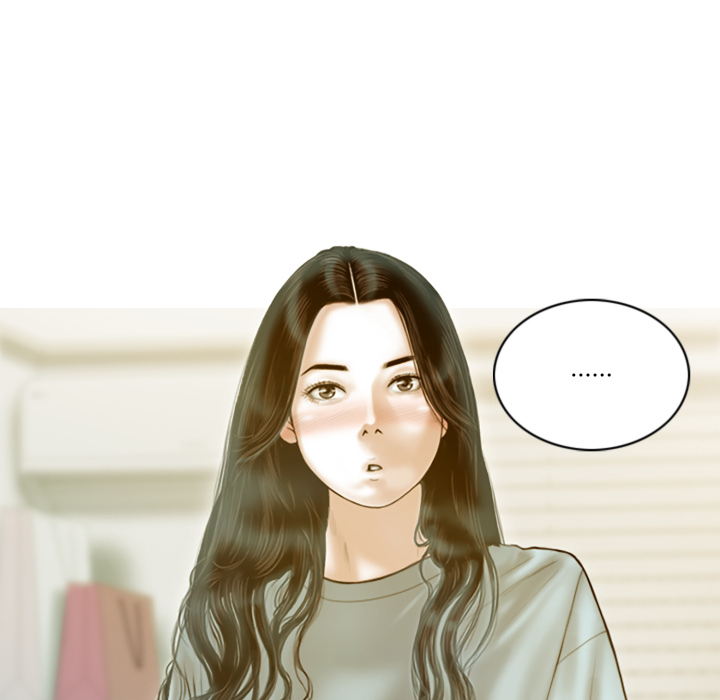 หน้า 77