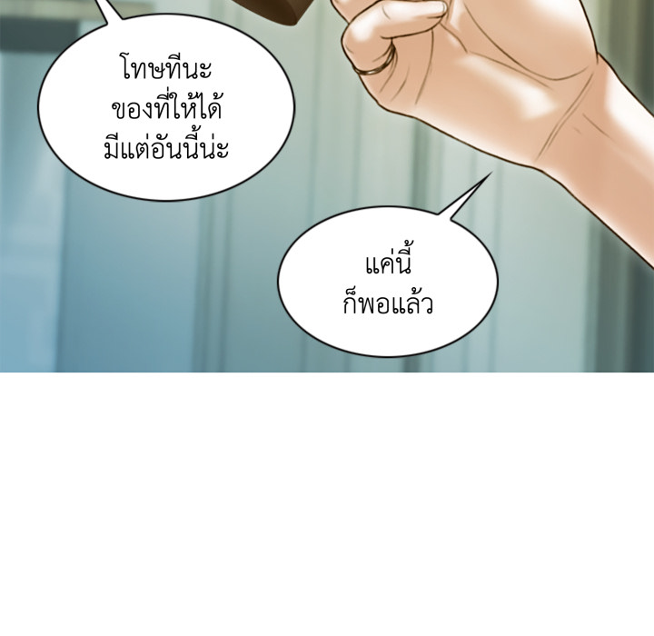 หน้า 100