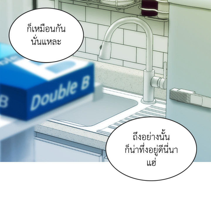 หน้า 102