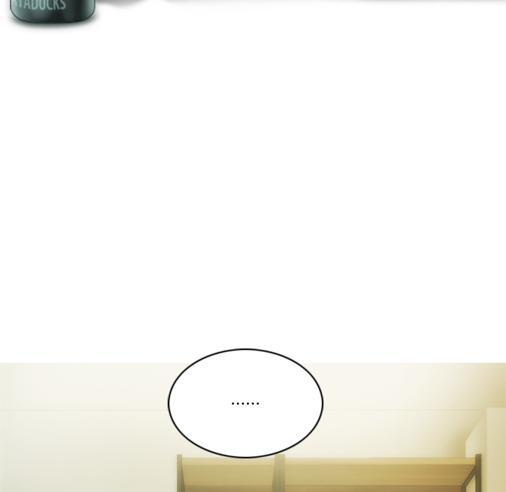 หน้า 105