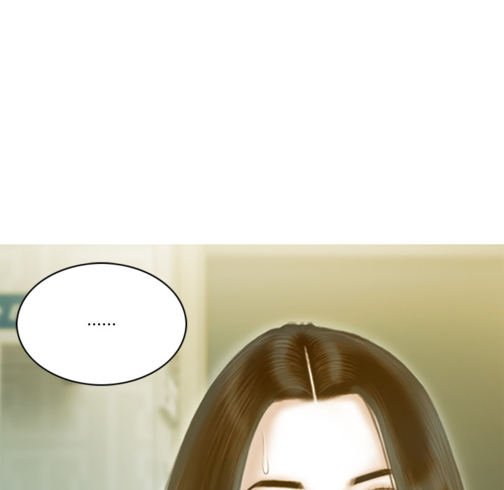หน้า 127