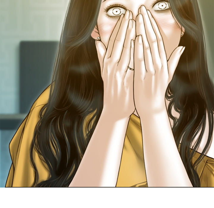 หน้า 128