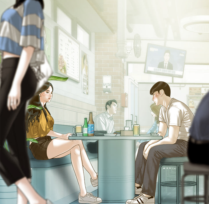 หน้า 42