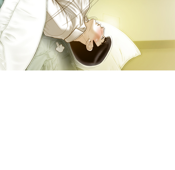 หน้า 102