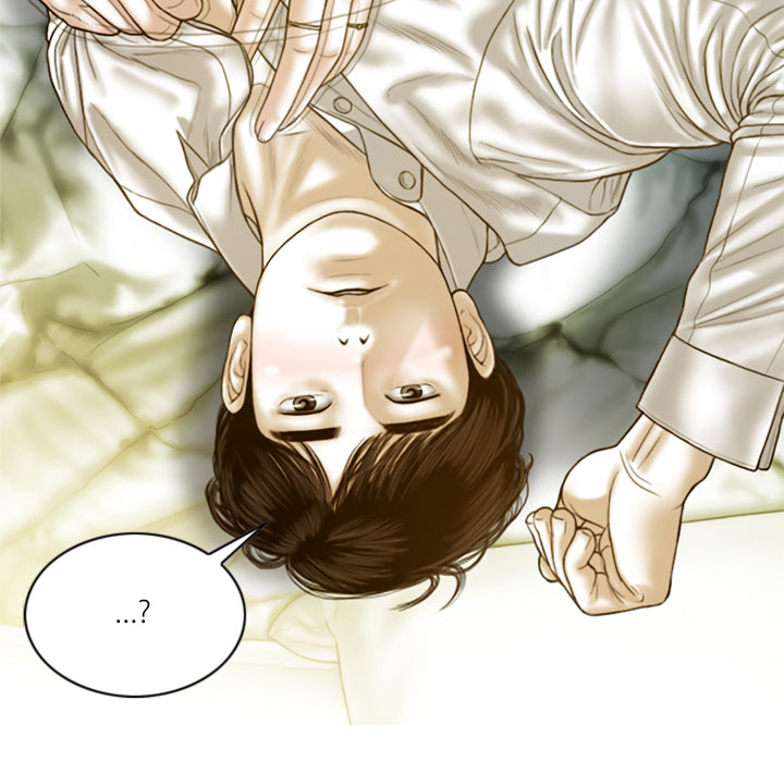 หน้า 112