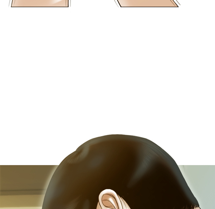 หน้า 124