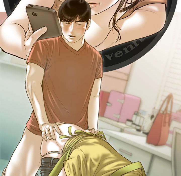 หน้า 161