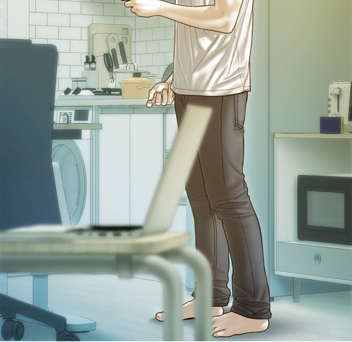 หน้า 56