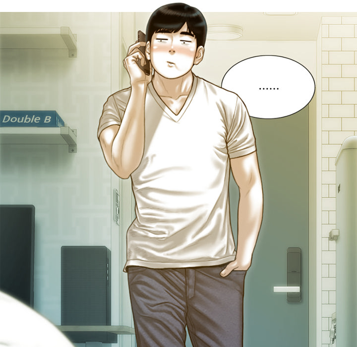 หน้า 62