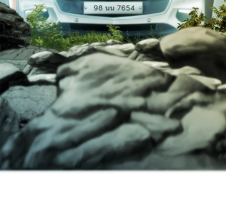 หน้า 127