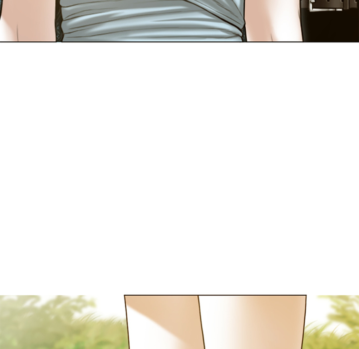 หน้า 130