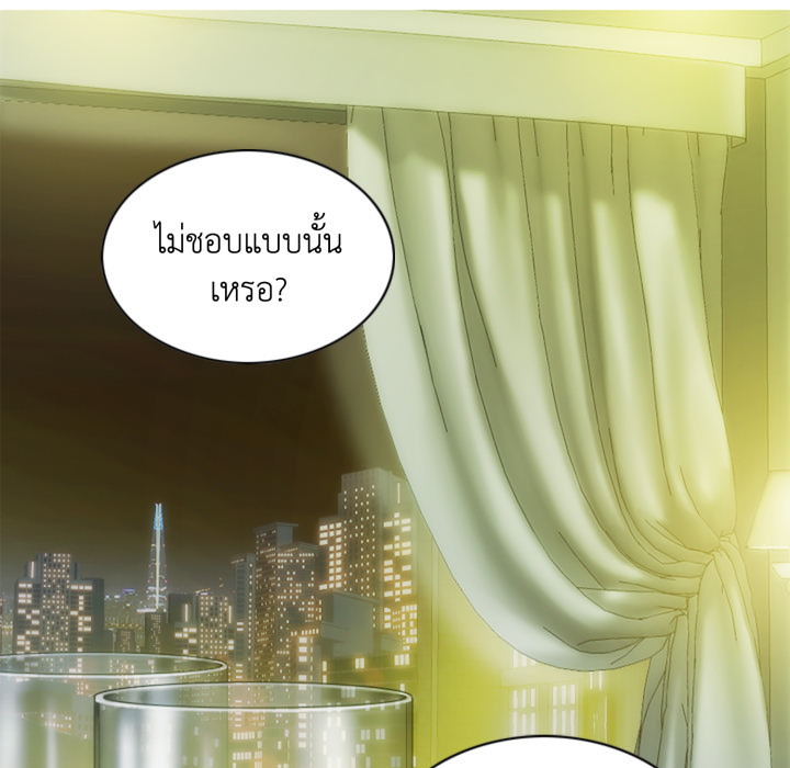 หน้า 77