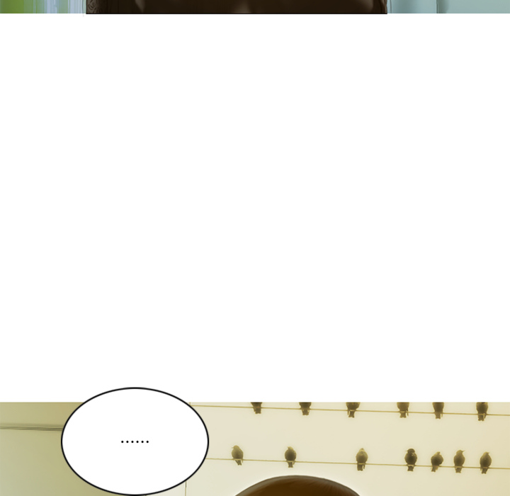 หน้า 98