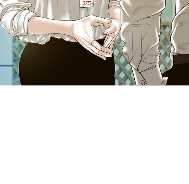 หน้า 92