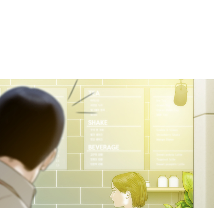 หน้า 95