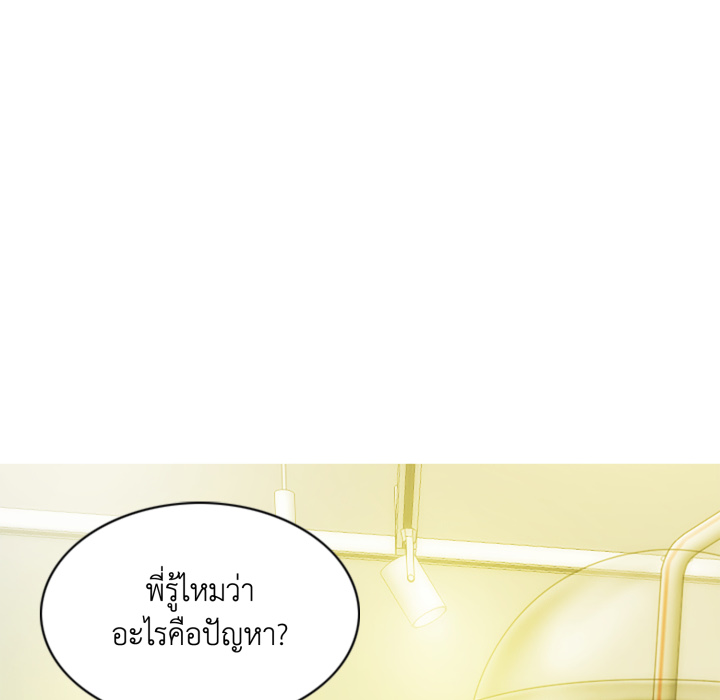 หน้า 105