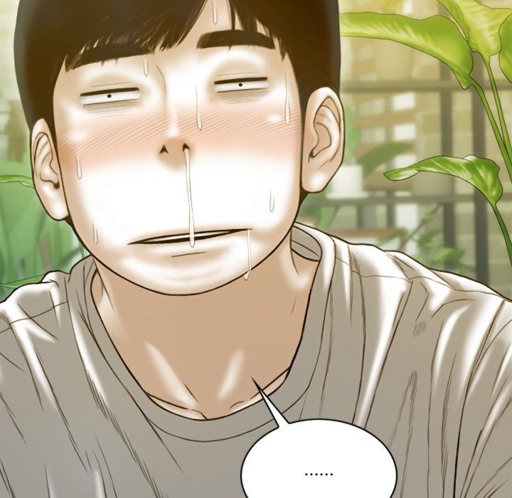 หน้า 108