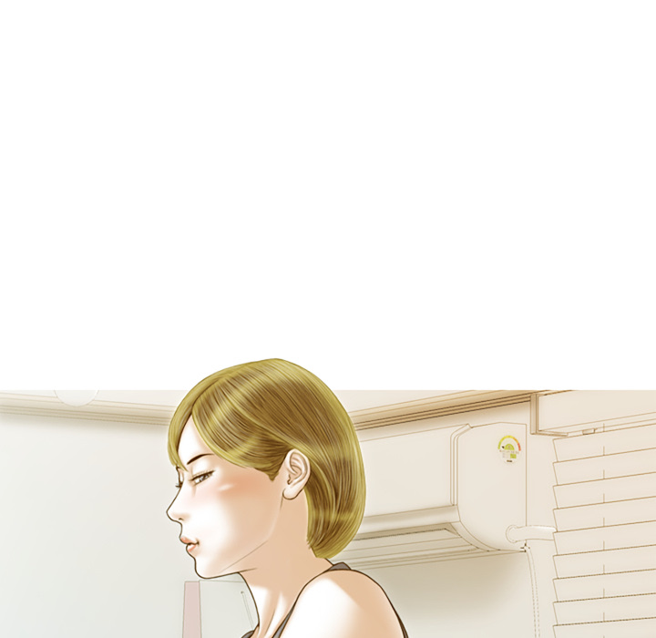 หน้า 91