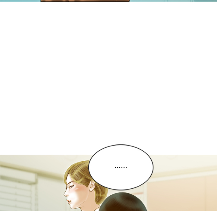 หน้า 93