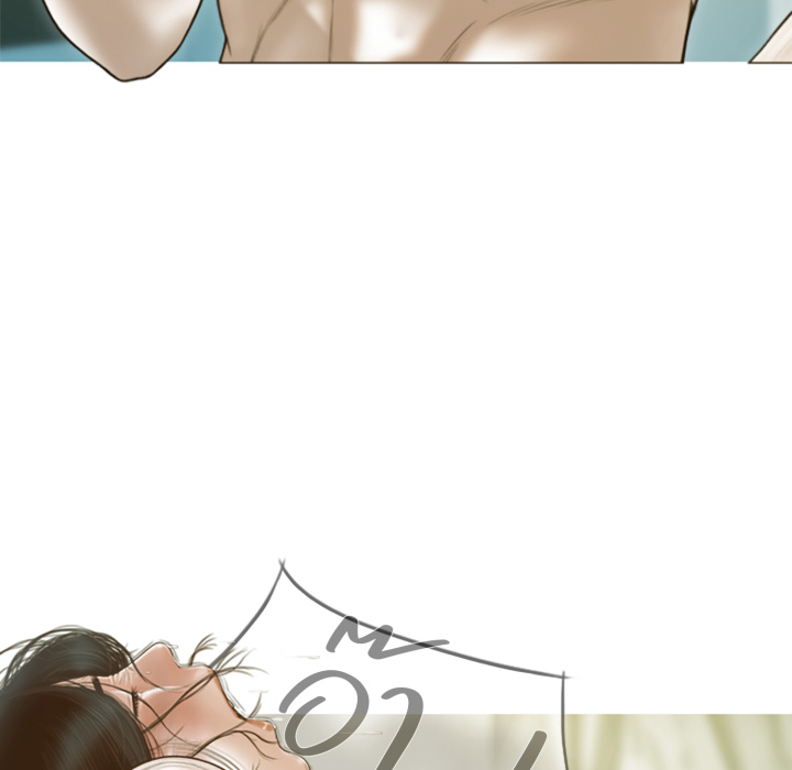 หน้า 108