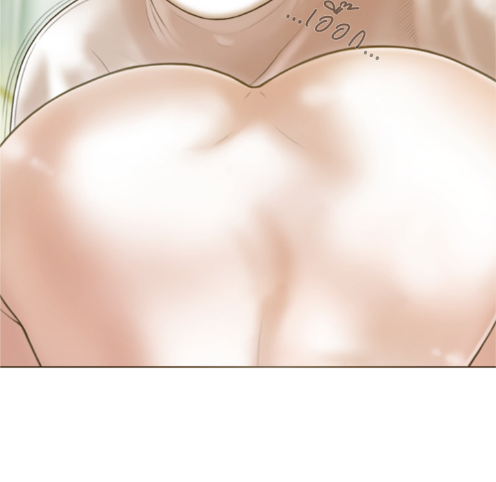 หน้า 73