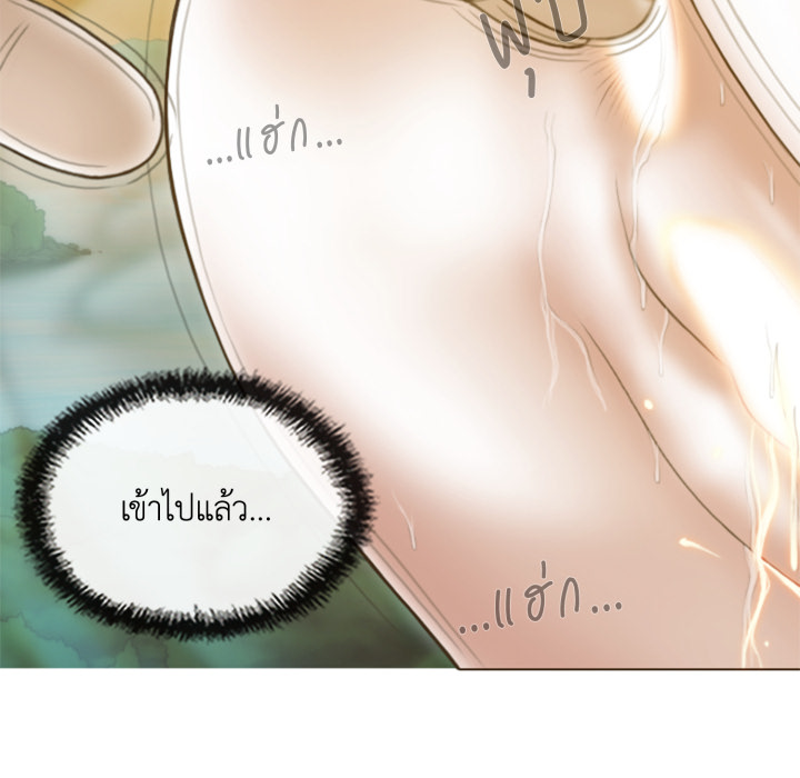 หน้า 91