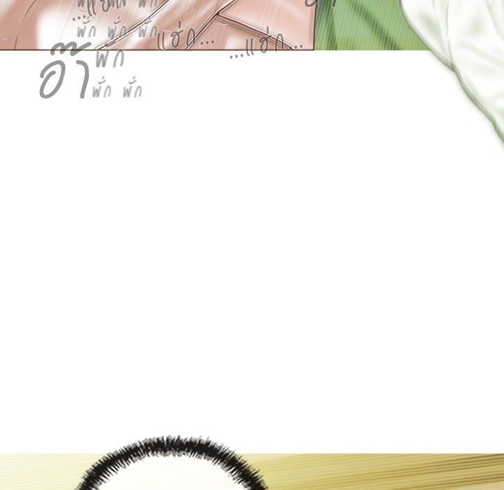 หน้า 115