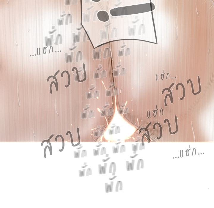 หน้า 135
