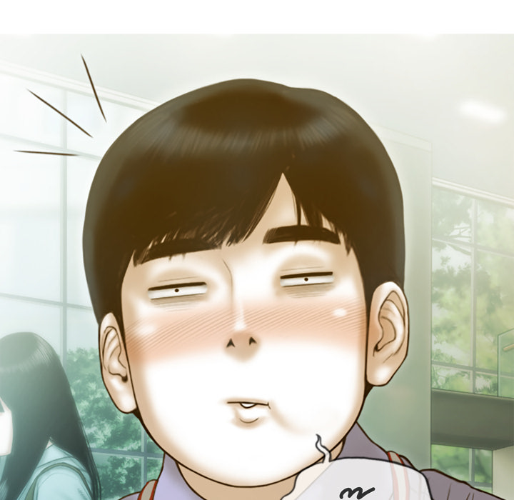 หน้า 68