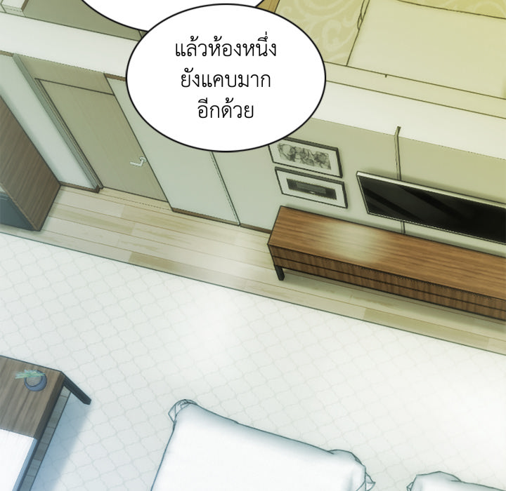 หน้า 102