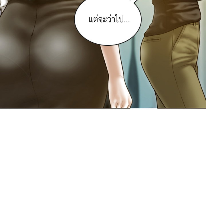 หน้า 114