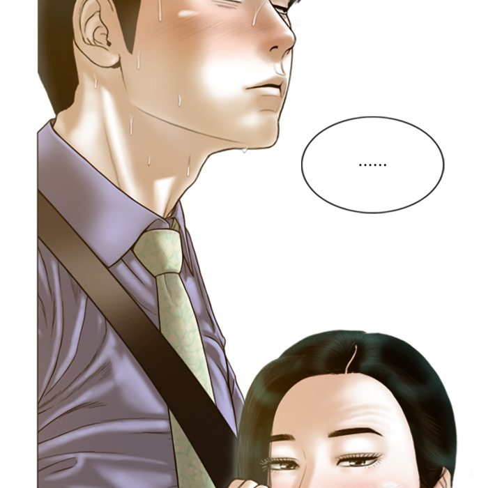 หน้า 88