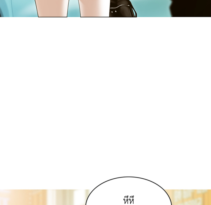 หน้า 102