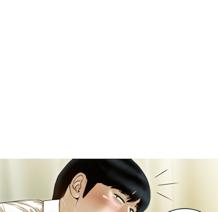 หน้า 111