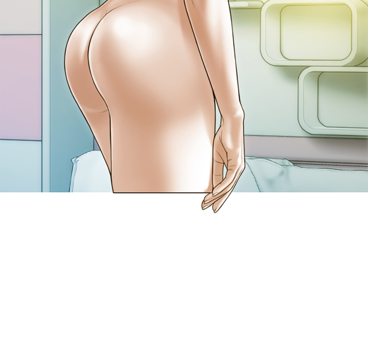 หน้า 124