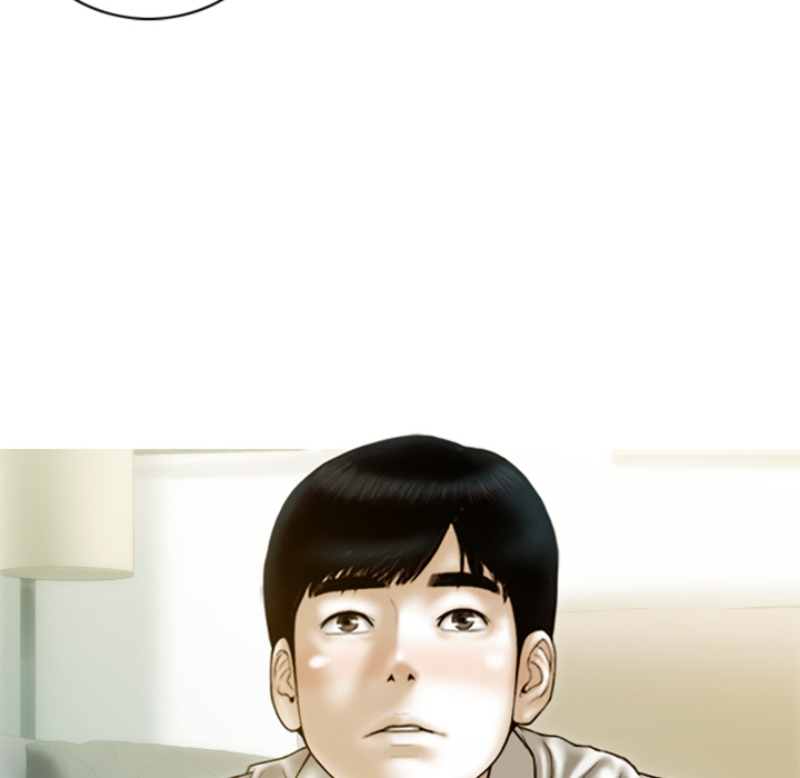 หน้า 152