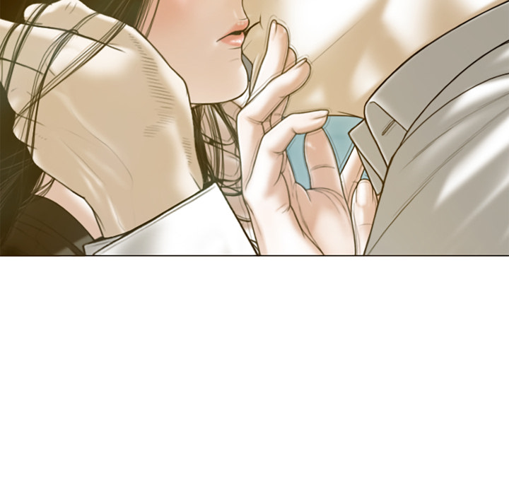 หน้า 159
