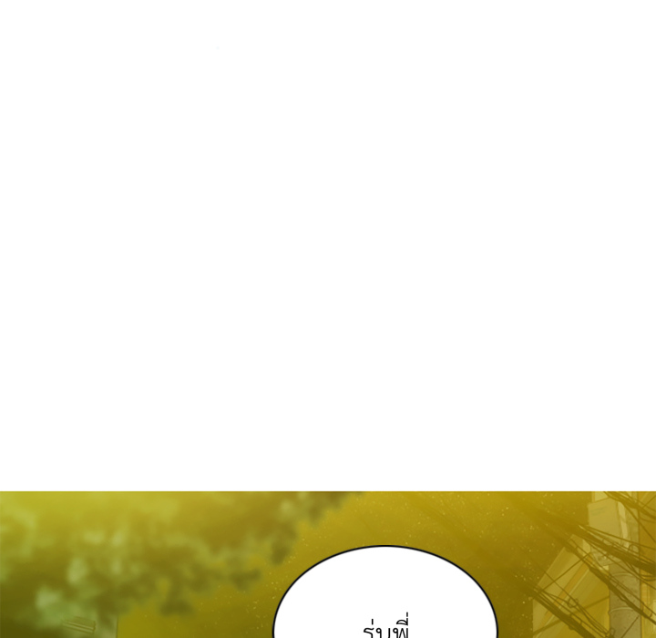 หน้า 162