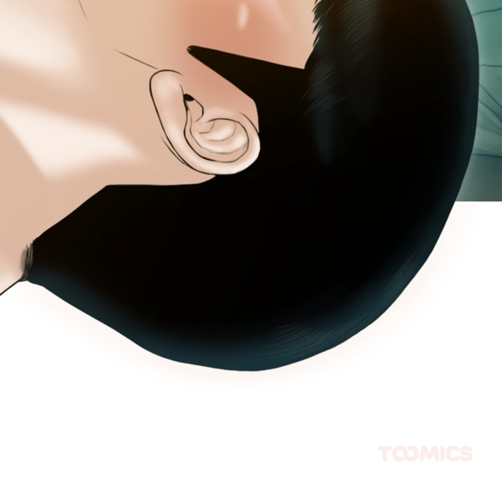 หน้า 111