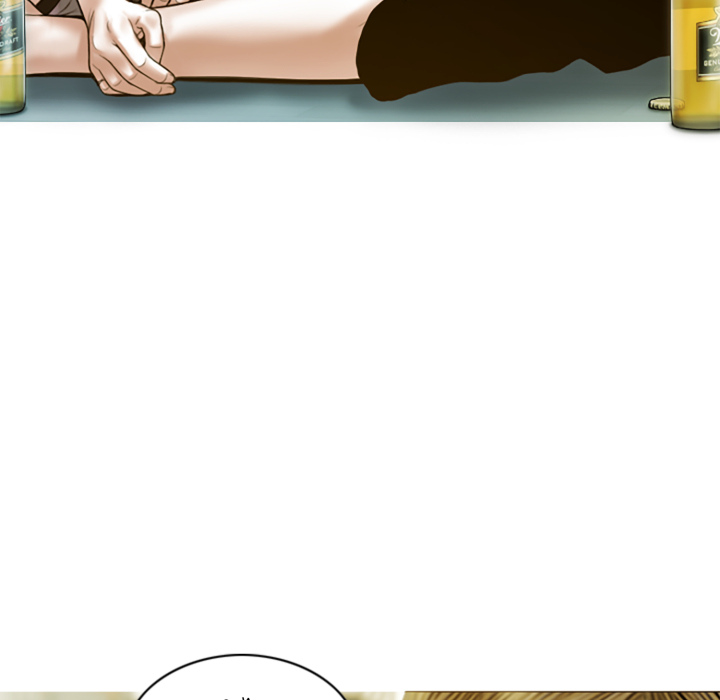 หน้า 100