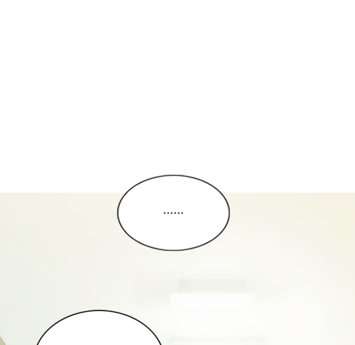 หน้า 107