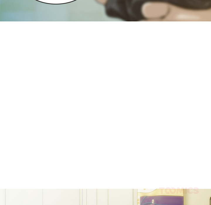 หน้า 111