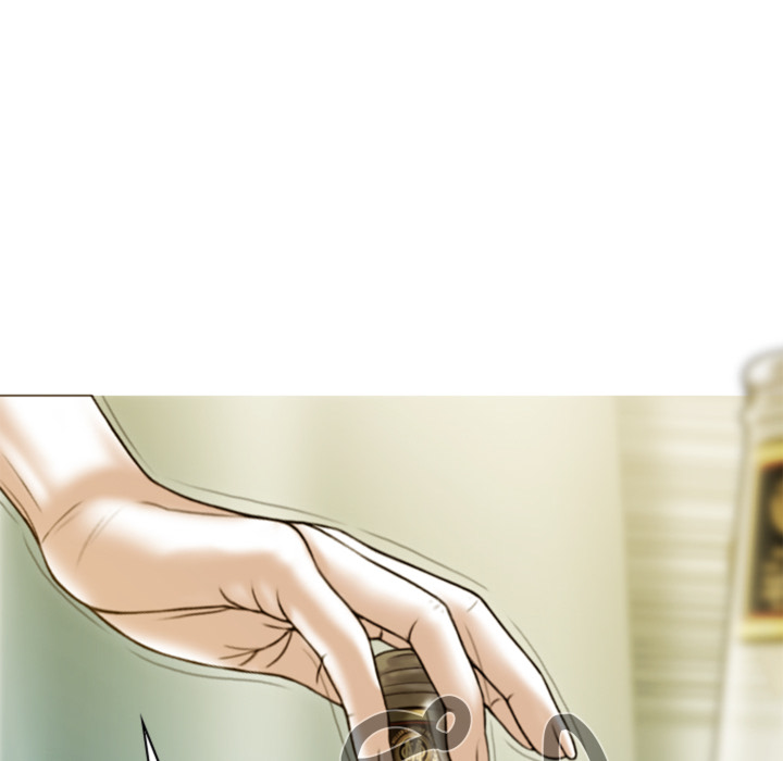 หน้า 118