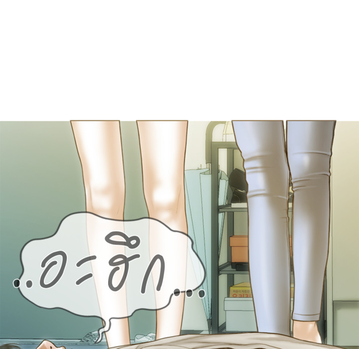 หน้า 94