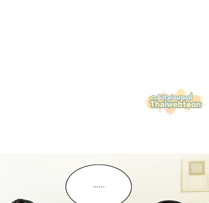 หน้า 98