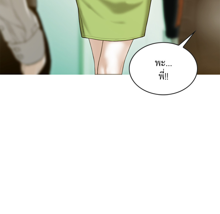 หน้า 112