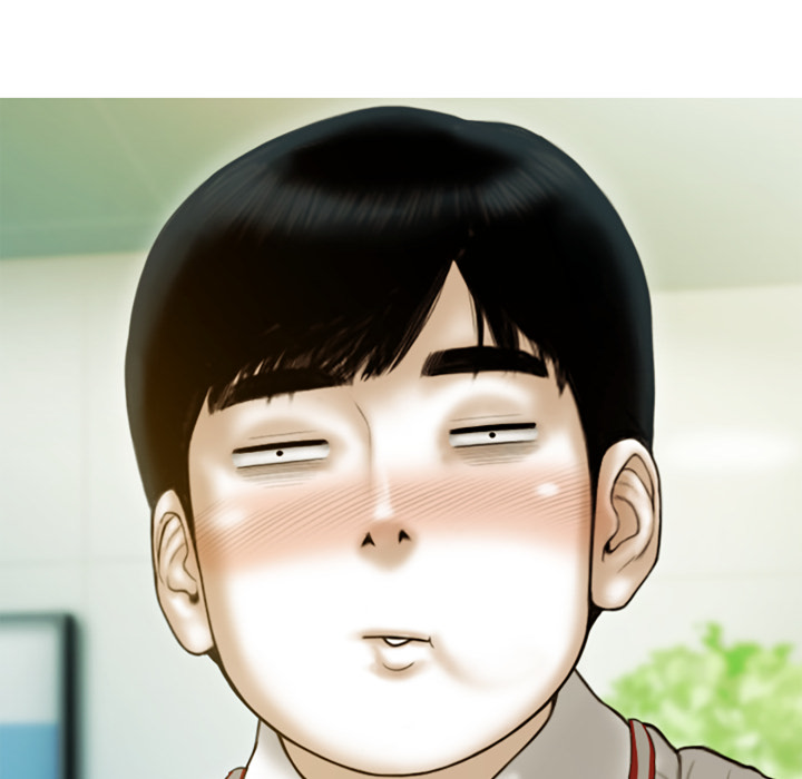 หน้า 124