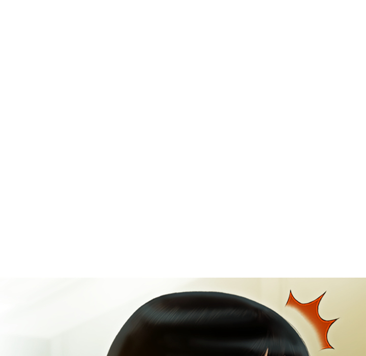 หน้า 130
