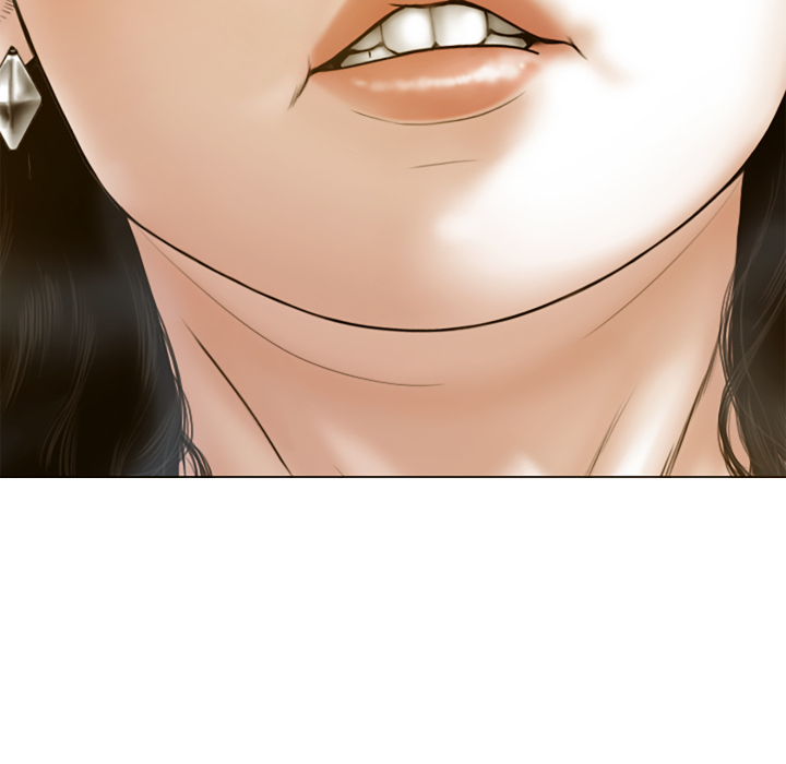 หน้า 145